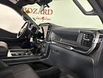 2024 Ford F-150 SuperCrew Cab 4x2 Pickup for sale #243831A - photo 14