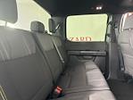2024 Ford F-150 SuperCrew Cab 4x2 Pickup for sale #243831A - photo 15