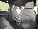 2024 Ford F-150 SuperCrew Cab 4x2 Pickup for sale #243831A - photo 16