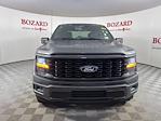 2024 Ford F-150 SuperCrew Cab 4x2 Pickup for sale #243831A - photo 3