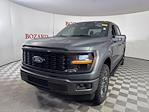 2024 Ford F-150 SuperCrew Cab 4x2 Pickup for sale #243831A - photo 4