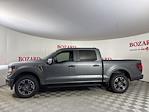 2024 Ford F-150 SuperCrew Cab 4x2 Pickup for sale #243831A - photo 5