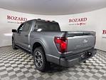 2024 Ford F-150 SuperCrew Cab 4x2 Pickup for sale #243831A - photo 6