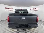 2024 Ford F-150 SuperCrew Cab 4x2 Pickup for sale #243831A - photo 7