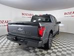 2024 Ford F-150 SuperCrew Cab 4x2 Pickup for sale #243831A - photo 2