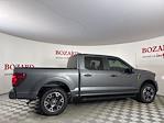 2024 Ford F-150 SuperCrew Cab 4x2 Pickup for sale #243831A - photo 8