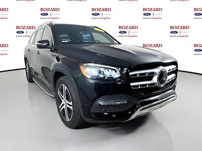 2021 Mercedes-Benz GLS 450 AWD SUV for sale #243850A - photo 1