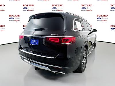 2021 Mercedes-Benz GLS 450 AWD SUV for sale #243850A - photo 2