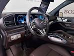2021 Mercedes-Benz GLS 450 AWD SUV for sale #243850A - photo 9