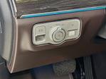 2021 Mercedes-Benz GLS 450 AWD SUV for sale #243850A - photo 10