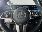 2021 Mercedes-Benz GLS 450 AWD SUV for sale #243850A - photo 11