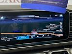 2021 Mercedes-Benz GLS 450 AWD SUV for sale #243850A - photo 13