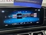 2021 Mercedes-Benz GLS 450 AWD SUV for sale #243850A - photo 15