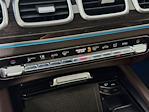 2021 Mercedes-Benz GLS 450 AWD SUV for sale #243850A - photo 16