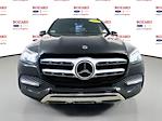 2021 Mercedes-Benz GLS 450 AWD SUV for sale #243850A - photo 3