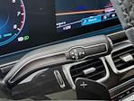 2021 Mercedes-Benz GLS 450 AWD SUV for sale #243850A - photo 19