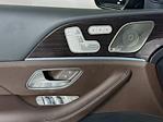 2021 Mercedes-Benz GLS 450 AWD SUV for sale #243850A - photo 21