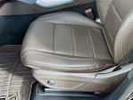 2021 Mercedes-Benz GLS 450 AWD SUV for sale #243850A - photo 17