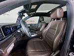 2021 Mercedes-Benz GLS 450 AWD SUV for sale #243850A - photo 20