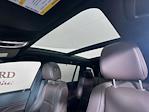 2021 Mercedes-Benz GLS 450 AWD SUV for sale #243850A - photo 22