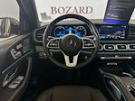 2021 Mercedes-Benz GLS 450 AWD SUV for sale #243850A - photo 23