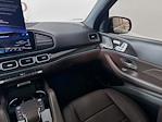 2021 Mercedes-Benz GLS 450 AWD SUV for sale #243850A - photo 24