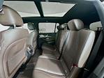 2021 Mercedes-Benz GLS 450 AWD SUV for sale #243850A - photo 25