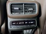 2021 Mercedes-Benz GLS 450 AWD SUV for sale #243850A - photo 26