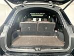 2021 Mercedes-Benz GLS 450 AWD SUV for sale #243850A - photo 27