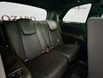 2021 Mercedes-Benz GLS 450 AWD SUV for sale #243850A - photo 28
