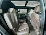 2021 Mercedes-Benz GLS 450 AWD SUV for sale #243850A - photo 29