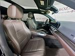 2021 Mercedes-Benz GLS 450 AWD SUV for sale #243850A - photo 30