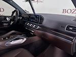 2021 Mercedes-Benz GLS 450 AWD SUV for sale #243850A - photo 31