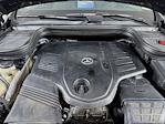 2021 Mercedes-Benz GLS 450 AWD SUV for sale #243850A - photo 32
