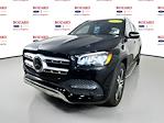 2021 Mercedes-Benz GLS 450 AWD SUV for sale #243850A - photo 4