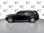 2021 Mercedes-Benz GLS 450 AWD SUV for sale #243850A - photo 5