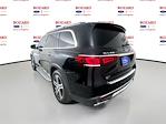 2021 Mercedes-Benz GLS 450 AWD SUV for sale #243850A - photo 6