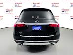2021 Mercedes-Benz GLS 450 AWD SUV for sale #243850A - photo 7