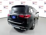 2021 Mercedes-Benz GLS 450 AWD SUV for sale #243850A - photo 2