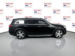 2021 Mercedes-Benz GLS 450 AWD SUV for sale #243850A - photo 8