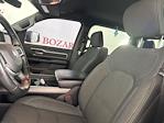 2020 Ram 1500 Crew Cab 4x2 Pickup for sale #243992A - photo 9
