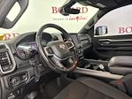 2020 Ram 1500 Crew Cab 4x2 Pickup for sale #243992A - photo 10
