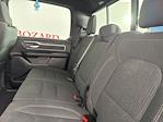 2020 Ram 1500 Crew Cab 4x2 Pickup for sale #243992A - photo 11