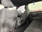2020 Ram 1500 Crew Cab 4x2 Pickup for sale #243992A - photo 12