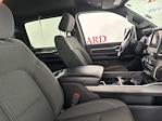 2020 Ram 1500 Crew Cab 4x2 Pickup for sale #243992A - photo 13