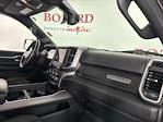 2020 Ram 1500 Crew Cab 4x2 Pickup for sale #243992A - photo 14