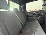 2020 Ram 1500 Crew Cab 4x2 Pickup for sale #243992A - photo 15