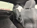 2020 Ram 1500 Crew Cab 4x2 Pickup for sale #243992A - photo 16