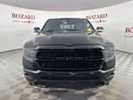 2020 Ram 1500 Crew Cab 4x2 Pickup for sale #243992A - photo 3