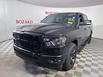 2020 Ram 1500 Crew Cab 4x2 Pickup for sale #243992A - photo 4